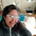 Méndez E. Conny (@connyhadafloral) Twitter profile photo Méndez E. Conny (@connyhadafloral) Twitter profile photo