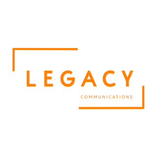 Legacy_Comms Profile Picture