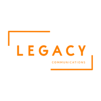 Legacy Communications (@legacy_comms) 's Twitter Profile