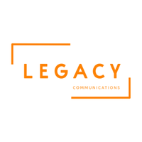 Legacy Communications(@Legacy_Comms) 's Twitter Profile Photo