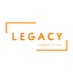 @Legacy_Comms