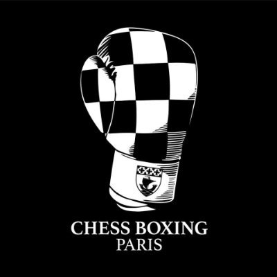 Chess Boxing : Le combat de Sardoche à Los Angeles
