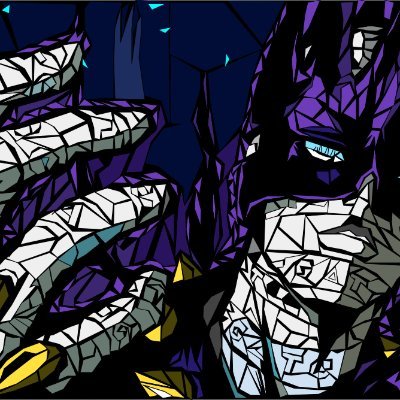 GavinMo38270287's profile picture. Idk