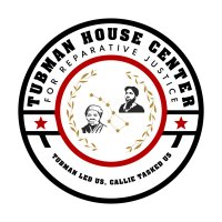 Tubman House Center For Reparative Justice (@callietaskedus) 's Twitter Profile