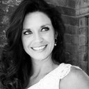 Amanda Caufield - @AmandaSCaufield - Twitter