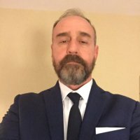 James Arney (@jamesarney2) 's Twitter Profile