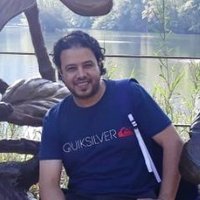 Mohamed Masoud (@mmasoud2021) 's Twitter Profile