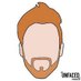 Carles Coll Caubet (@caubetcoll) Twitter profile photo Carles Coll Caubet (@caubetcoll) Twitter profile photo