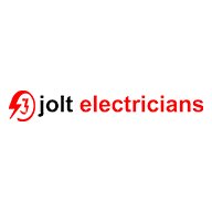JoltElectricia1's profile picture. We started Jolt Electricians to provide stressed homeowners and commercial building managers a way to connect with electrical services (877) 711-0480