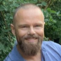Mick Reisman (@dovenspieter) 's Twitter Profile