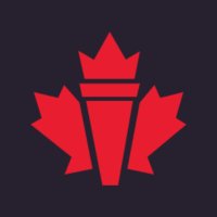 CANUSA Games - Hamilton, ON (@canusahamilton) 's Twitter Profile Photo CANUSA Games - Hamilton, ON (@canusahamilton) 's Twitter Profile Photo