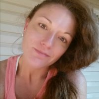 Sharon Cagle - @SharonCagle333 Twitter Profile Photo