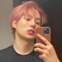 qazaleh๐ (@iqazaleh) 's Twitter Profile