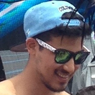 PTBULL212's profile picture. Adventurous sports enthusiast  🏄