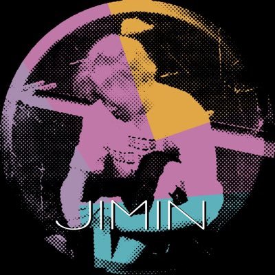 Jiminminmin1013 Profile Picture