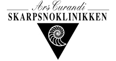 skarpsnoklinikk Profile Picture