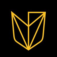DeVry University (@devryuniv) Twitter profile photo