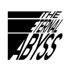 Host of TheAbyss (on hiatus)
View past episodes: https://t.co/MjfUKfxAAD