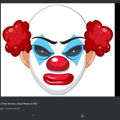 MChick99's profile picture. 