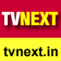 TV Next(@tvnewsline) 's Twitter Profile Photo