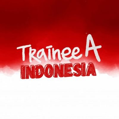 TraineeA_ID Profile Picture