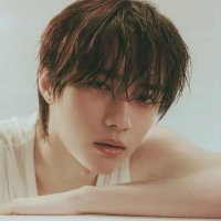 mads ✘ (@addtte0kart) 's Twitter Profile
