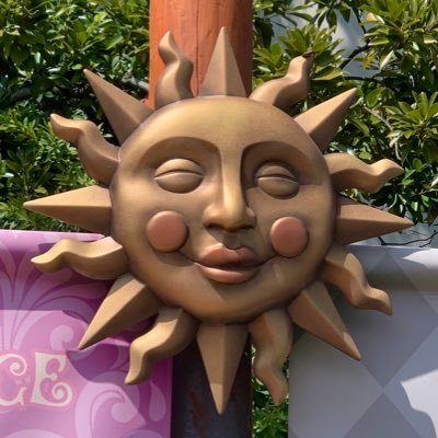 seiz_yasu's profile picture. 整形垢です 小鼻縮小、目頭切開、顎下脂肪吸引記録     無言フォロー失礼します🙏