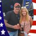 Jay Thomas (@jaythomas970) Twitter profile photo Jay Thomas (@jaythomas970) Twitter profile photo