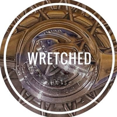 WRETCHED MUSIC