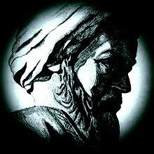 🇪🇬 ¦Salikh-Uz-Zanadiqa¦ The wit of the daftest dwarfs that of Ku££aR - عقلانيون.
If I don't respond, that means your take is too dumb to respond to.