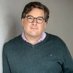 Jasper M. de Gier (@degierj) Twitter profile photo Jasper M. de Gier (@degierj) Twitter profile photo