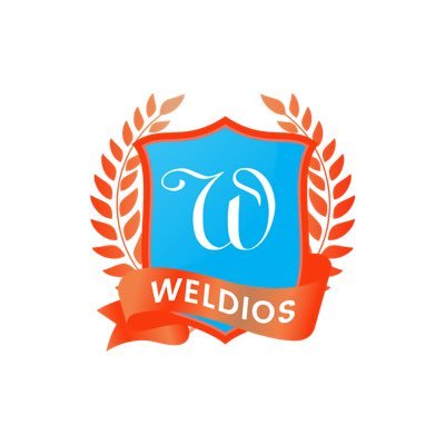 We are a private research university driven by innovation and informed by scholarship. Join us!