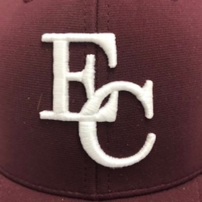 Elmore County High School AHSAA 5A Baseball