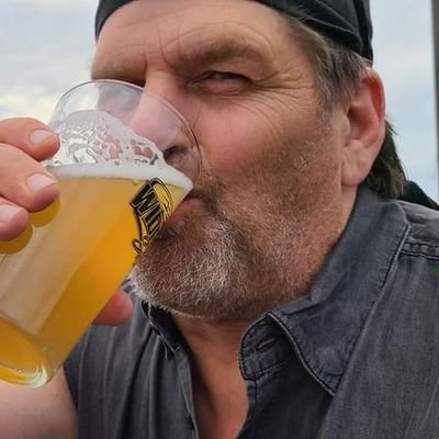 Mark Pierson Profile