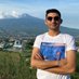 Shahzad Shoukat (@shahzad_micro) Twitter profile photo Shahzad Shoukat (@shahzad_micro) Twitter profile photo
