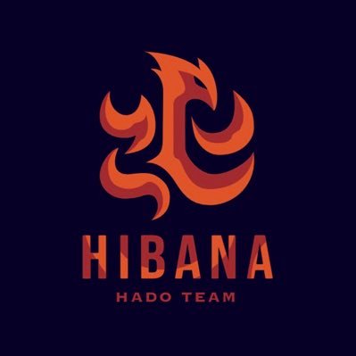 HIBANA_hado Profile Picture