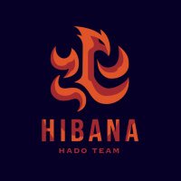 HIBANA / HADO team (@hibana_hado) 's Twitter Profile