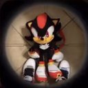 Allan Herrera - @AllanHe65555659 - Twitter