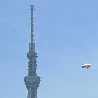 ta5b6's profile picture. 都内に住む会社員。英語と会計の勉強中。自宅や職場の近所が舞台に出てくることが面白くて、最近になって頻繁に落語を見に行くように。将来に不安を感じ株とfxに興味を持つも始めず😂 Office worker in Tokyo. I'm interested in studying English & accounting.