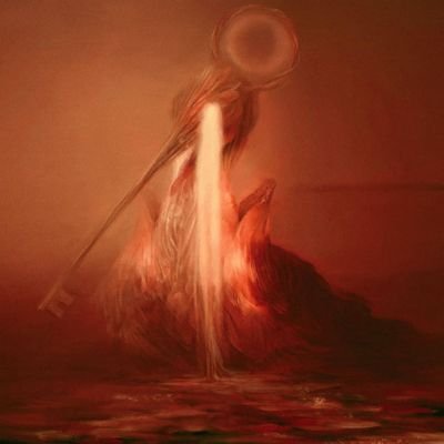 YousraMamdouh02's profile picture. 