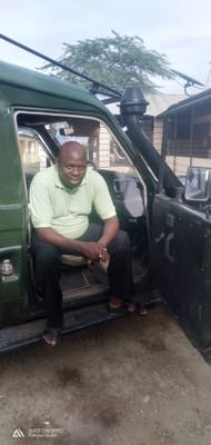 dksang26's profile picture. 