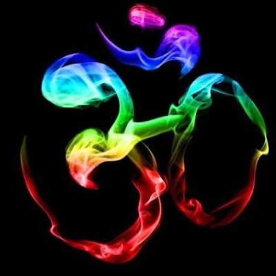 5DGridLightwork's profile picture. I'm here for the freedom of speech now that Elon musk owns Twitter. We must anchor into the 5D grid together to end the reptilian cabal. Bye bye Matrix.