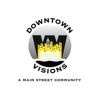 DowntownWilmDE(@DowntownWilmDE) 's Twitter Profile Photo