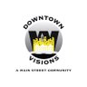 DowntownWilmDE's profile picture. Downtown Visions manages Business Improvement District in Downtown Wilmington DE. We create, manage & promote a quality environment. Instagram @downtownwilmde
