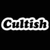 TheCultishShow (@TheCultishShow) Twitter profile photo