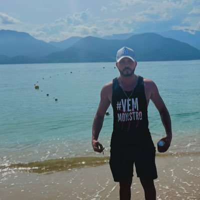 AbidalaMansur's profile picture. 