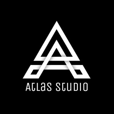 Official account of Atlas Studio - an experienced and skilled studio featuring exquiste and refined collectibles of various kinds.