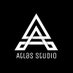 1AtlasStudio (@1AtlasStudio) Twitter profile photo