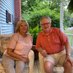 Kathleen Glynn (@kathyg3553) Twitter profile photo Kathleen Glynn (@kathyg3553) Twitter profile photo