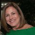 Nancy Herman Farrell (@nancyhermanfarr) Twitter profile photo Nancy Herman Farrell (@nancyhermanfarr) Twitter profile photo